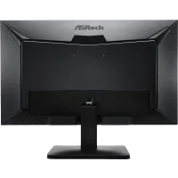 Игровой монитор ASRock Phantom Gaming PG27QFT1B фото 4